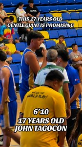 14K reactions · 284 shares | Grabi ka potential gamay training ra jud ni ba #elmrkoffcl | Elmrk Offcl | Facebook