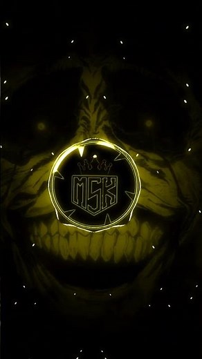 PYTHON FUNK🐍|#funk #phonk #music #song #foryou #bass