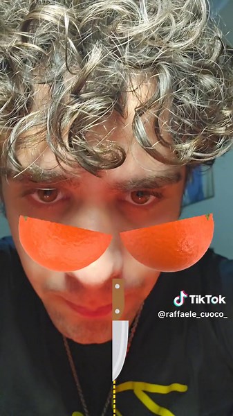 Gameplay di Stranded Deep e Sfida Punteggio