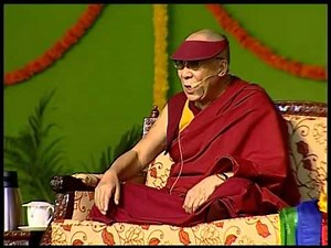 Finding Happiness in Troubled Times