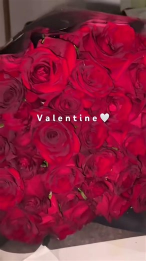 What are your plans for valentines? 💌 #southafricanyoutuber #highheels #beyonce #bahhhgalll