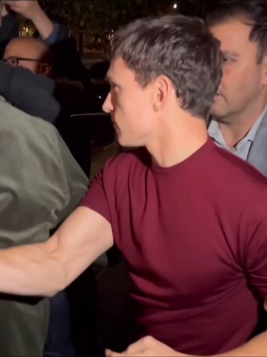 Iconic Moments of Tom Holland and Zendaya Together