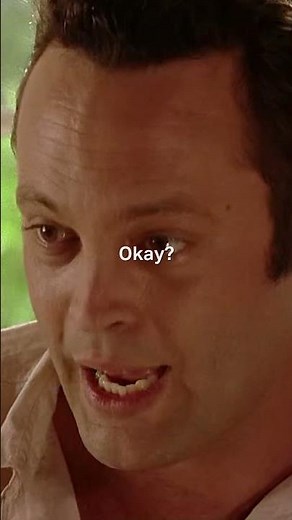 This scene from Wedding Crashers 🤣👏 #shortsviral #funny #movieclip