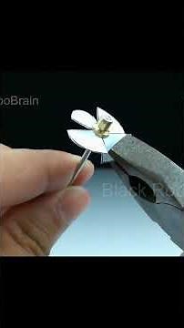 how to make a boat #boat #experiment #motor #diy