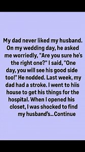 Full story in first comment | USA Popular News