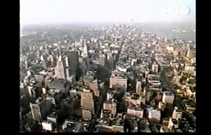 HBO 1994 H-ó-b-o-r-t-o-s- h-é-t-v-é-g-e- 1989 tvrip 1990-es szinkron