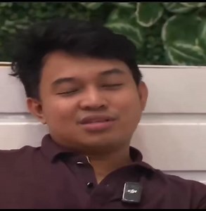 5.5K reactions · 96 shares | After Ng sahud sa YouTube ni Carla Ang libre at nag grocery sinamahan Ng Kboys at ni papa jomz Ang magulang ni bbcarlabells congratulations Carla wag magbago sa kalingap , Jan nagbago Ang Buhay mu we love you God bless idol 﫰 #kalingapmarathoners #carlatopularvlogs #kalingapangel #teamkakingap #kalingapserye #KalingapRab #kalingapsupporters #kuyajomarvlog #DanJoy #momshetv | Josephine Canubas Murao | Facebook