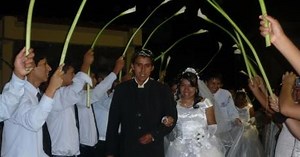El matrimonio en el Derecho Internacional Privado