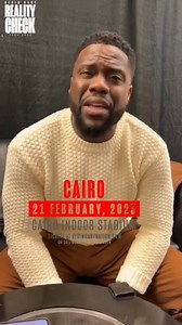 5.7K reactions · 135 shares | It’s time to laugh your HART out! Kevin...