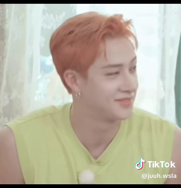 Momentos de Tensão entre Chan e Seungmin