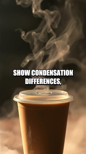 Evaporation Race in the Kitchen Salt Sugar Showdown