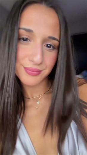 Open back dresses #dress #outfits #ootd