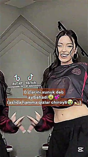 Id:me😫💞Mana sizga maslahat🌀🌟 #aesthetic🪼