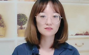 5M1E的详解第二讲开课啦！