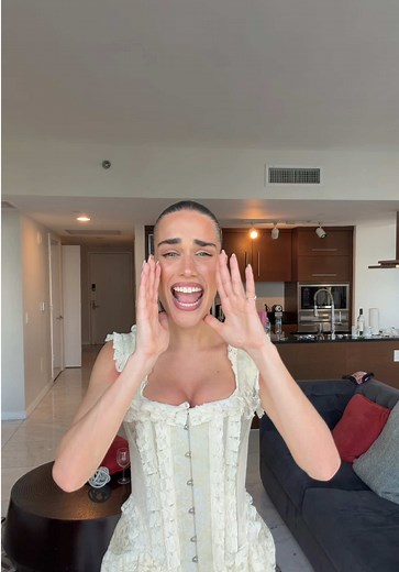 Clara Soccini: The Drama Streaming Community