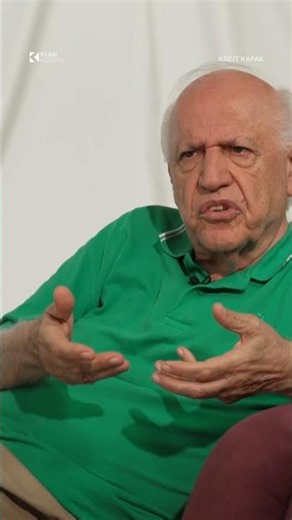 A flet Mbreti serb STEFAN NEMANJA për KALANË e ZVEÇANIT? Prof. Jahja Drançolli, historian