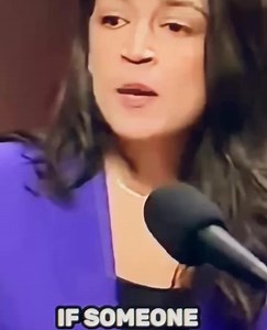 #MTG #aoc | Leslie Anne Cook Sustaita