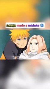 Naruto made a mistake #naruto #reels #follow #like #share #shorts #fb #narutoedits #fypシ #fbreelsfypviralシ #obito #kakashi #jiraiya #naruto #narutoshippuden #sasuke #anime #kakashi #itachi #sakura #minato #boruto #obito #tsunade #uchiha #madara #narutouzumaki #uzumaki #hinata #orochimaru #akatsuki #shikamaru #manga #hokage #sasukeuchiha #sharingan #konoha #narutoedits #gaara #neji #sarada #kakashihatakenaruto #narutoshippuden #narutoshippudenedit #narutouzumaki #sakura #shikamaru #kiba #ino #shi