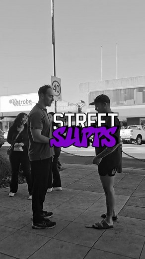 13 comments | ASN FUELLED TV  Ep 1 Street Supps  What does the community think  For more info on this one, check out our post from today  #asn #asnfuelled #asnfuellledtv | ASN Traralgon | Facebook