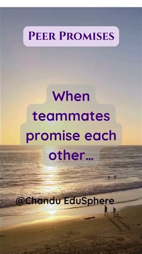 OB: Group Behavior and Teamwork | Chandu Sambasiva Rao (Space Scientist)