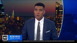 Ed Sheeran plays surprise concert in Brooklyn