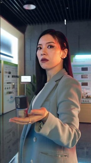 2023 Advantech Industrial IoT Live Keynotes. Partnering for the Next AIoT