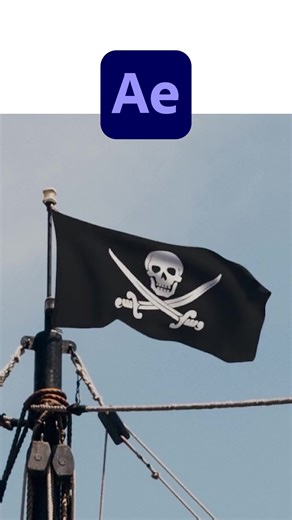 How to Use UV Maps in After Effects for Realistic 3D Texturing #motiongraphics #aftereffects | Ahsanullah SHAON