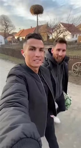 Funny Moments in Hungary TikTok