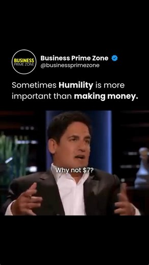 Business | Motivation | Money | Johnny Georges and the Tree T-Pee 🌱💧 On Shark Tank, Johnny Georges introduced the Tree T-Pee—a simple but powerful invention that cuts a... | Instagram