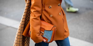 El truco de una instagramer para crear un armario virtual con el bloc de notas del móvil