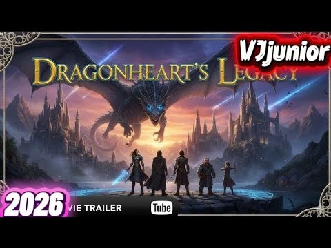 VJ Junior Luganda translated Movies 2026 | VJ Emmy Action Thriller Sci-fi horror movie