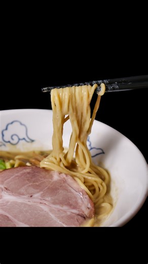 🍜✨ Join the Celebration: ramen RAIJIN's 11th Anniversary - Introducing TENKA-ICHI SUPER RICH! 🎉 [Only from December 4th to 20th] Ramen enthusiasts, get set for an unforgettable gastronomic adventure! In honor of our 11th anniversary of delivering true Japanese taste to your doorstep, we're excited to present our exclusive dish: the Tenka-Ichi Super Rich ramen. 🥢✨ This creation, a masterpiece of our renowned chef Hiroshi, pays homage to Japan's extensive ramen tradition. Immerse yourself in th