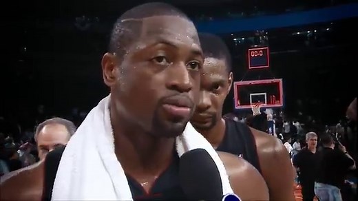 36 Romantic Things To Do In Toronto You Never Knew Existed - Updated 2025