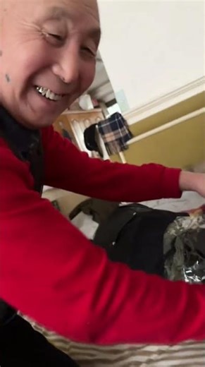 I'm So Sleepy: Hilarious Family Moments