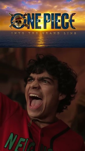 Netflix Just Leaked the ONE PIECE Season 2 Theater Drop, You Won’t Believe This, #OnePiece #Netflix