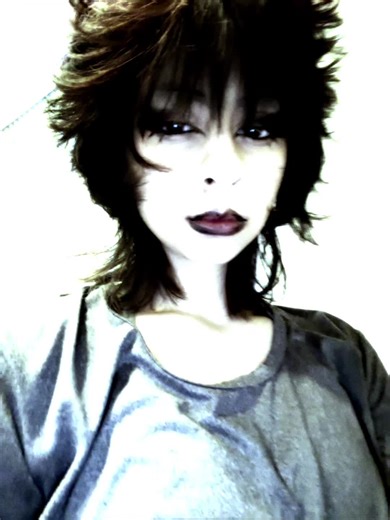 ˖⌕ ݁𖦹𝒱𝘢𝘭𝘦﹒༝ (@valedarll)’s videos with original sound - ᯓ★ ᕼᗩᒪ