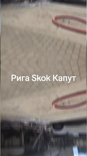 Bres (@janissa398)’s videos with Ready - Official Sound Studio