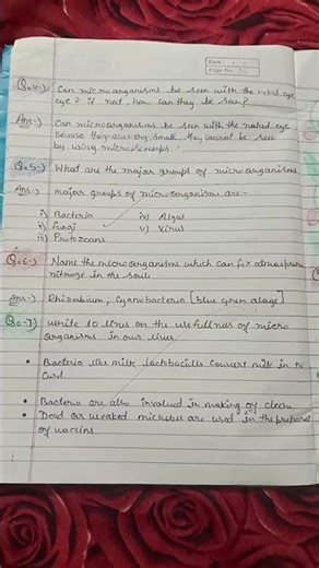 class 8th ch 2 science