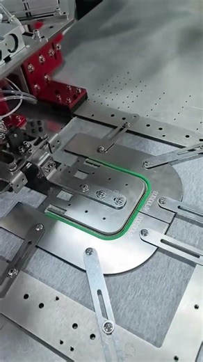 t-shirt sewing machine