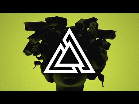 GENESI - Push Me (Extended Mix)