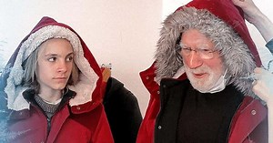 Netflix 'The Claus Family 2': 5 things to know about Jan Decleir and cast