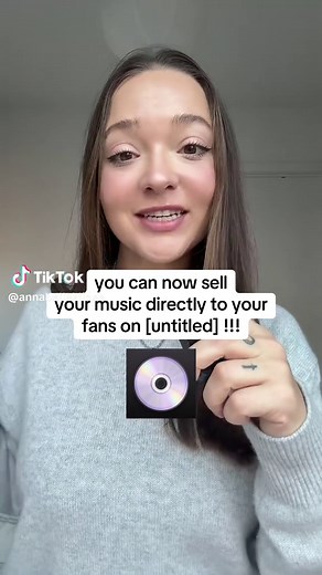 @[untitled] app just launched a game changing new feature called