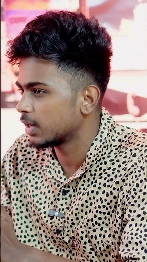 Most Common CUTS Every EDITOR Should Master