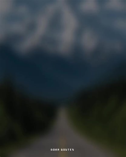 අදහස් ප්‍රකාෂ කිරීම ඔබ‍ට බාරයි.. 🙂🫵 #viral #trending #1millionaudition #dora #fyp