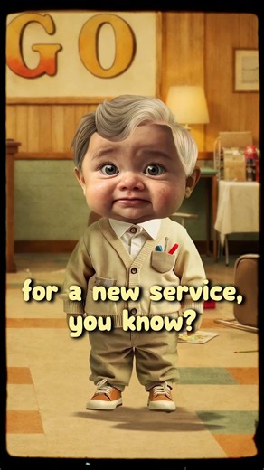 Growing Up And Leaving 👴 Getting Old Jokes #funnyjokes #darkhumor