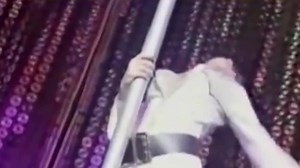 2K views · 38 reactions | Throwback to the year 2002 when grandmaster Sven Väth performed at innercity  | ID&T | Facebook