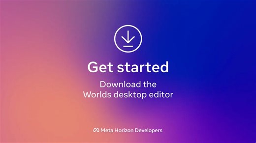 20K views · 434 reactions | Enhance storytelling and make your worlds...