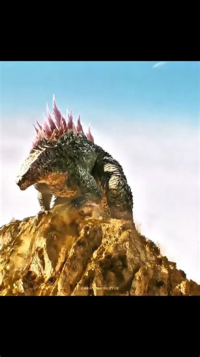 #Welcome #to #Gboard #clipboard , #any #text #you #copy #will #be #saved #here