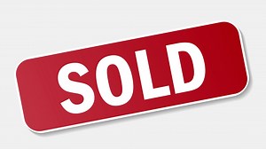 Olean Center Mall sold to Rochester investor