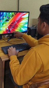 31K views · 462 reactions | #computer #shortcuts #taskbar #tranding #shorts | Bapi G | Facebook